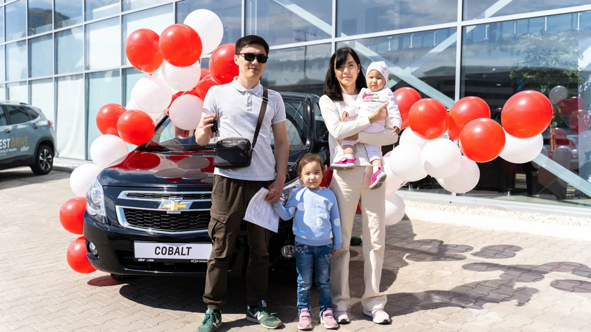 Марки машин казахстана. Авто на армянском учете. Ввоз автомобилей. Автомобильный транспорт. Оформить авто на казахстан.