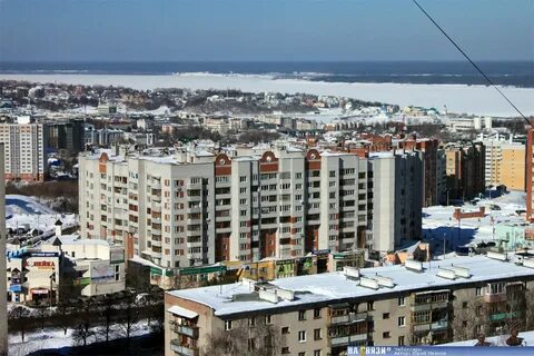 Г светлый гагарина