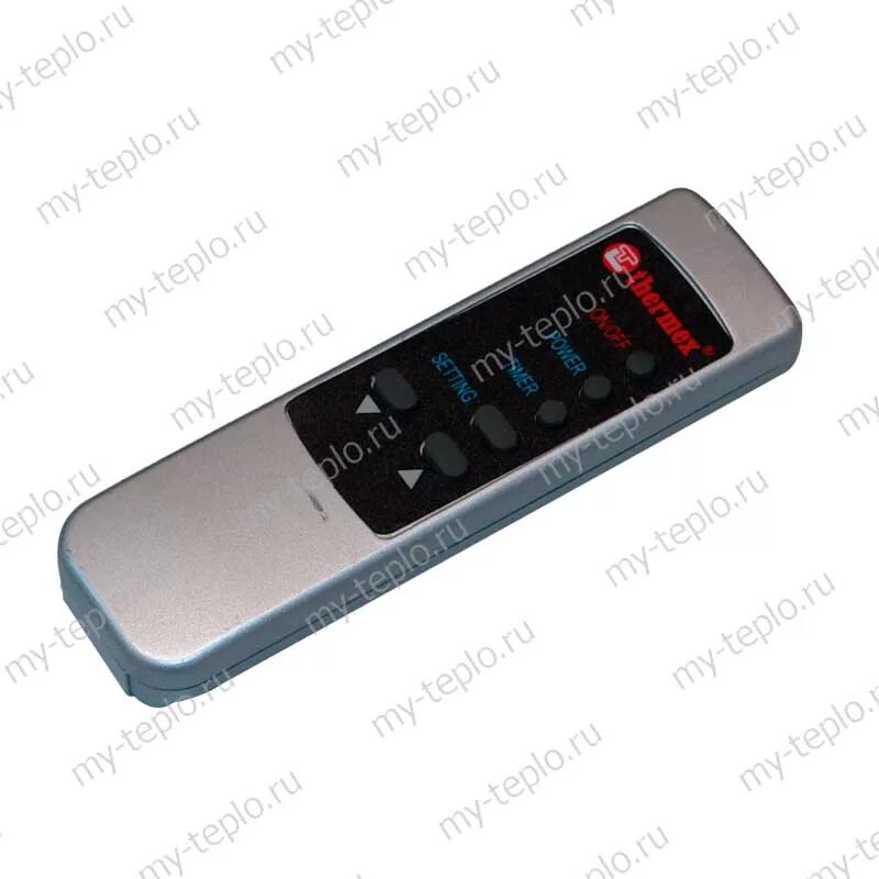 Водонагреватель термекс id 100 с пультом. Термекс stainless. Термекс пульт. Thermex stainless g5. Термекс ir 300 v.