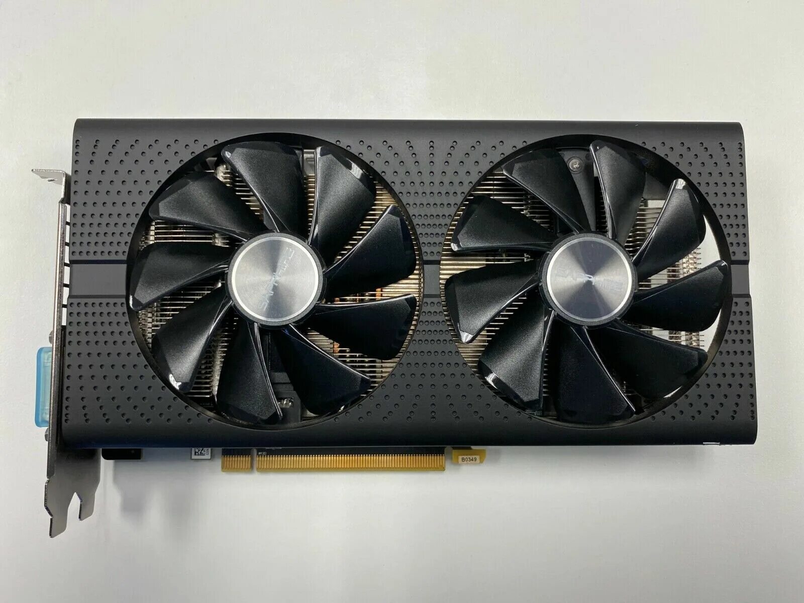 Sapphire rx570 8gb. RX 570 4gb Sapphire. AMD Radeon RX 570 8gb Sapphire. RX 570 Pulse 8gb. Saphir RX 570.