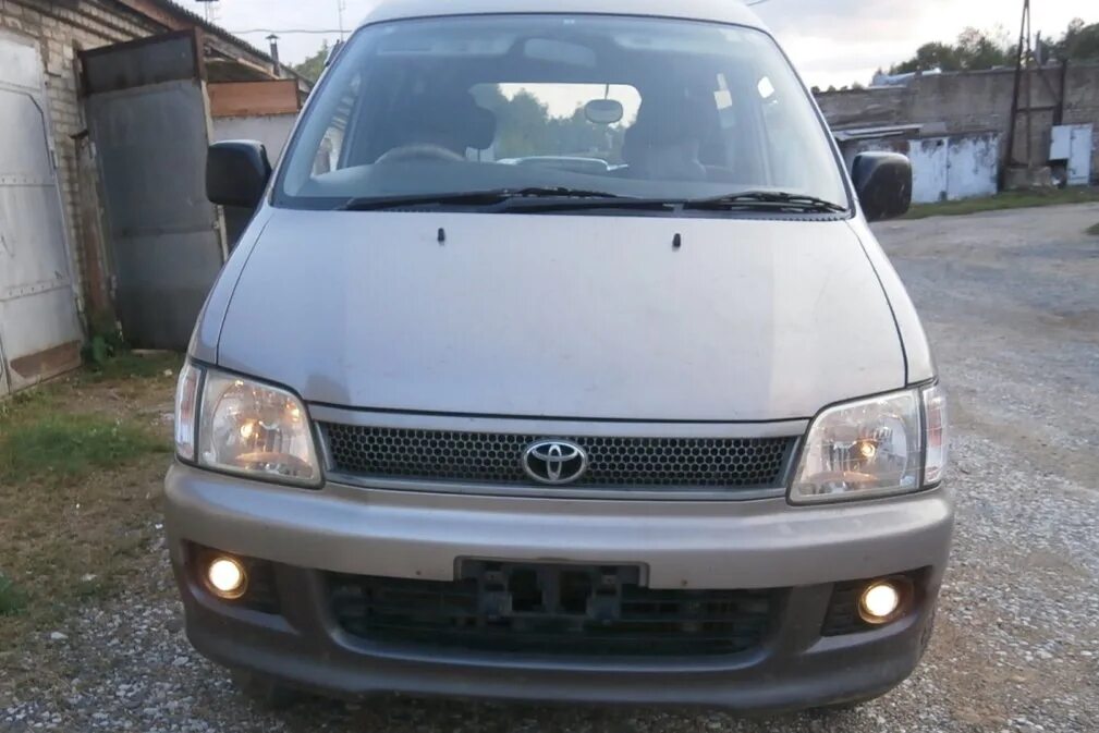 Тойота лит Ноах. Тойота лит айс Ноах. Тойота Литайс Ноах. Toyota Noah 96. Дром лит айс