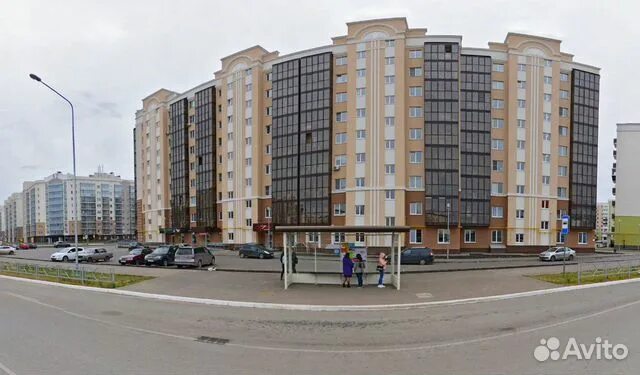 Южный город 1 квартиры вторичка. Николаевский проспект 35 южный город. николаевский проспект 54 южный город. николаевский проспект самара южный город. николаевский проспект 41 южный город.