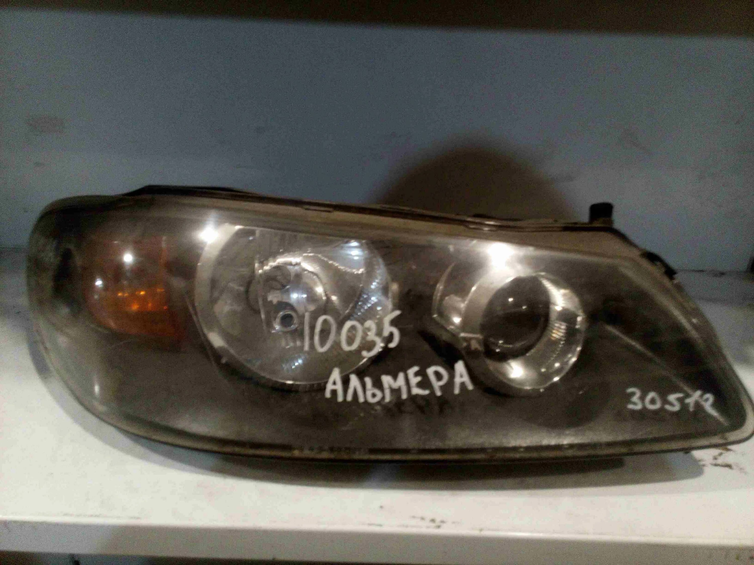 Фара правая под мех корректор casp 264093r для nissan almera classic b10 2006-2012. Ниссан альмера классик фара передняя правая. Ниссан альмера фара передняя. Фольксваген бора противотуманки. Корректор фар альмера классик.