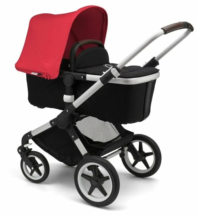 Bugaboo complete. Bugaboo bee 5 blue melange. Коляска бугабу фокс. Коляска bugaboo fox 2в1. Бугабу коляски 2 в 1.