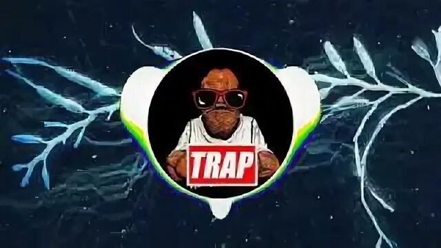 Nxsty blood slowed reverb wels. Nxsty blood slowed reverb wels