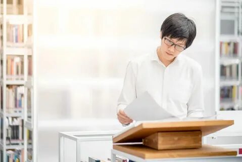 Азиаты книга
