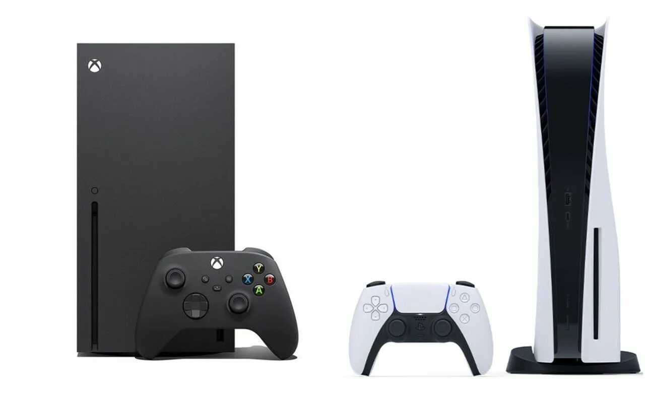 Ps5 или xbox series. Ps5 и xbox series. ps5 xbox. ps5 xbox series x. playstation 5 xbox series x.