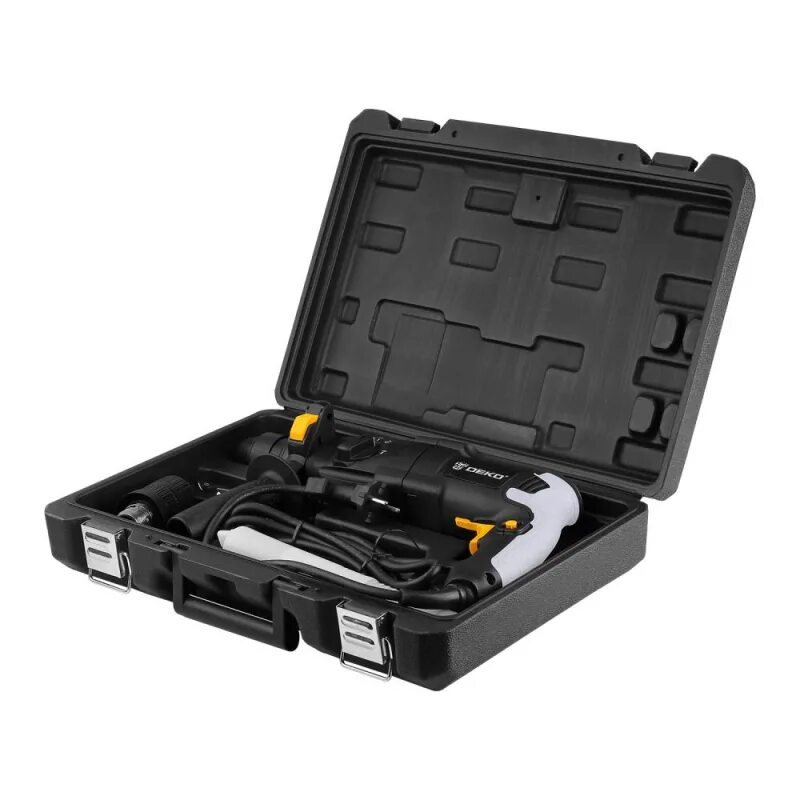 Deko dkh650w перфоратор сетевой (650 вт). Перфоратор deko dkh1100w. Deko dkh1100w перфоратор сетевой c набором буров. Deko dkh1100w перфоратор сетевой c набором буров. Перфоратор п-900к вихрь 72/3/2.