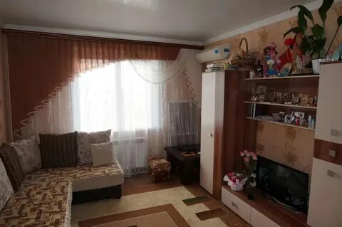 Авито квартиры старый оскол