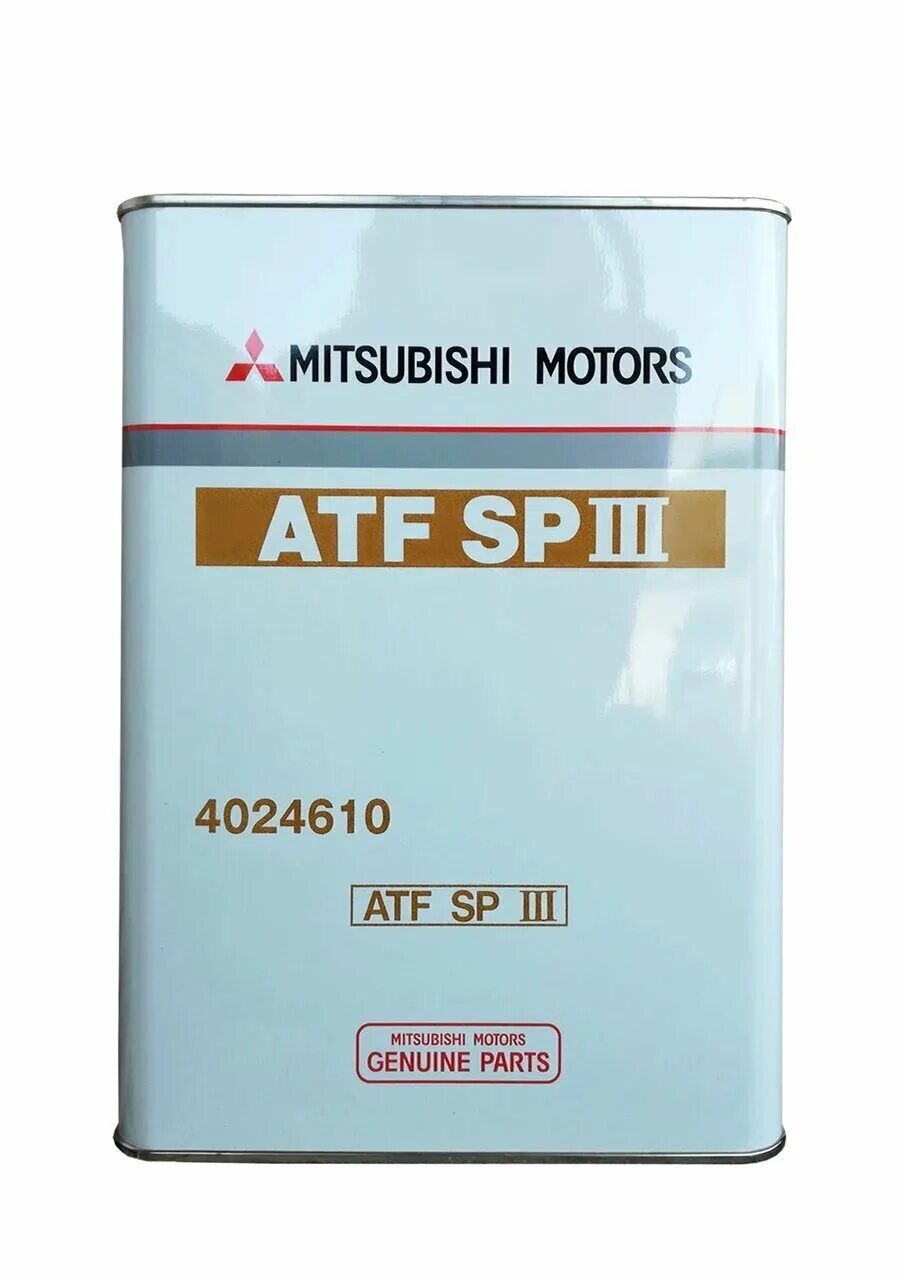 Mitsubishi sp. Mitsubishi ATF DIAQUEEN SP-III 4л (4024610). Mitsubishi ATF SP-III. Dia Queen ATF sp3 Mitsubishi. Mitsubishi dia Queen ATF SP III.