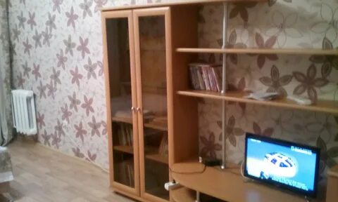 Авито сипайлово