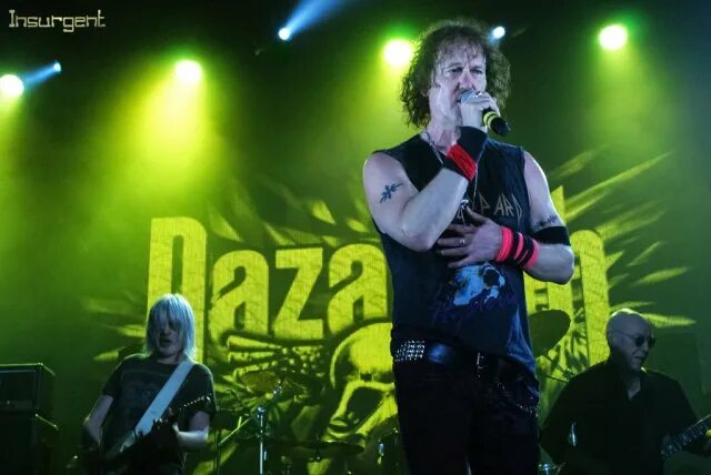 мартин попофф группа назарет. назарет группа лучшие клипы видеоклипы. мираж группа 1988. легендарный концерт в петербурге. легендарный концерт в санкт-петербурге мираж.