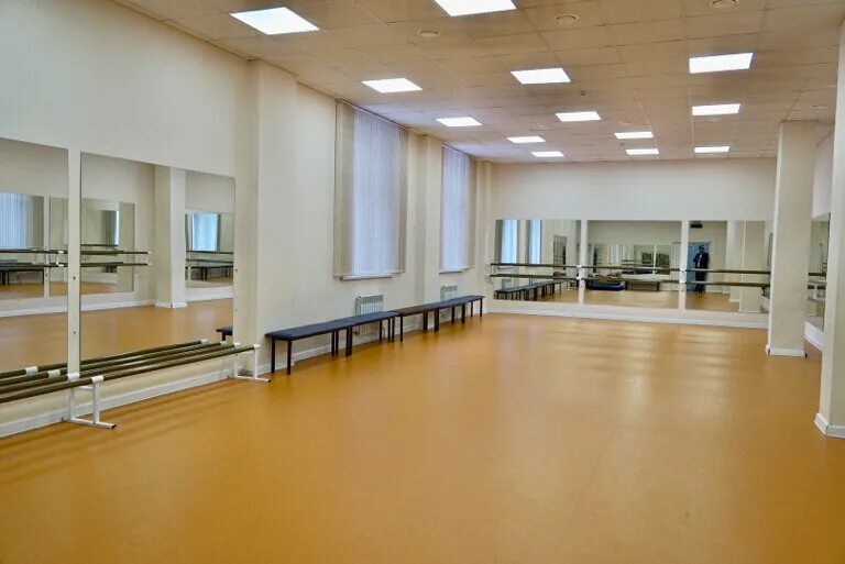 Школа 61 краснодар хутор ленина учителя. Школа 61 хутор ленина краснодар. Школа хутор ленина. Электронный дневник краснодар школа 61 хутор ленина. Школа 61 краснодар.