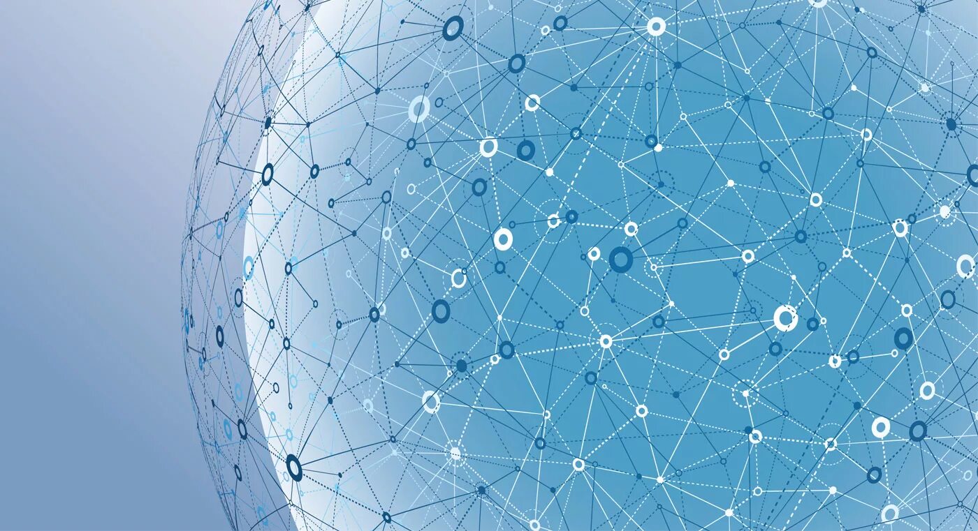 Near blockchain hot. Блокчейн. блокчейн фото. блокчейн сеть фон. блокчейн (blockchain).