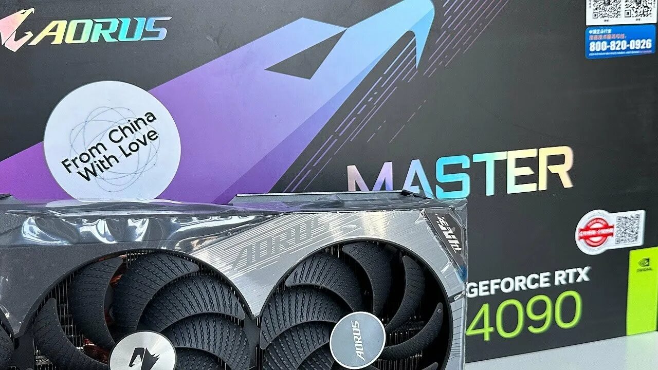 Gigabyte 4090 master. RTX 4090 Gigabyte. RTX 4090 ti гигабайт. RTX 4090 24gb Gigabyte Windforce. RTX 4090 Gigabyte AORUS.