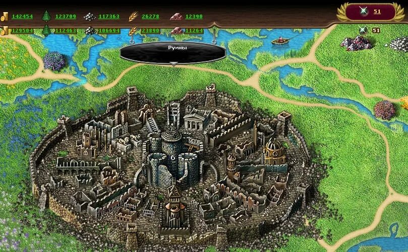 My lands 2. Игра my lands. my lands руины 5 уровня. руины 2 уровня my lands. руины 3 уровня my lands.
