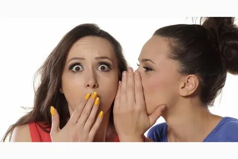 Смотрят очи мутные уста шепчут речи