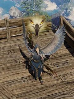 Divinity original sin 2 броня стервятника