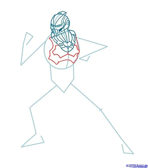 Рисунки карандашом мортал комбат. Мортал комбат карандашом. Нарисовать саб. Нарисовать саб. Рисовать мортал комбат.