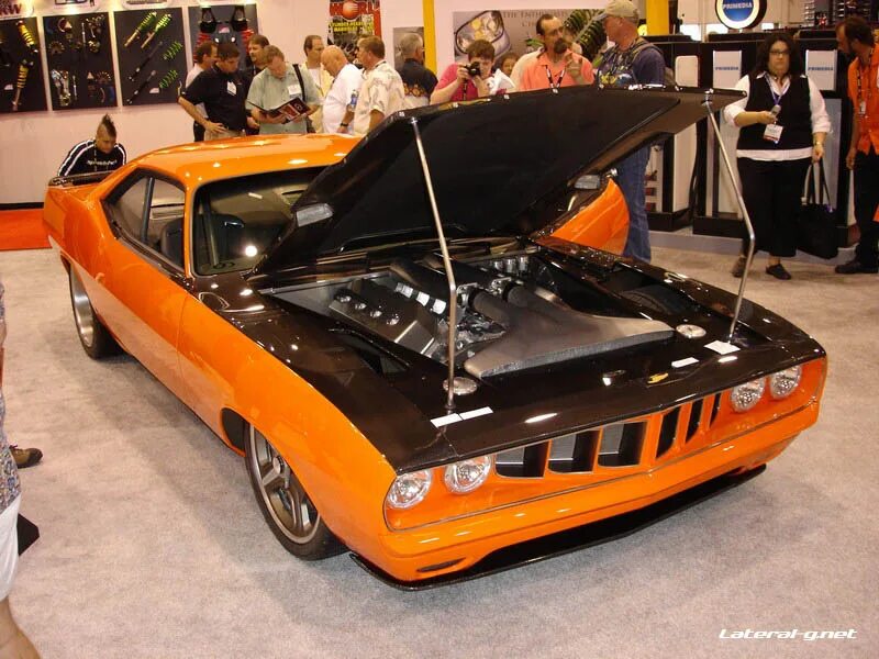 Cuda launch