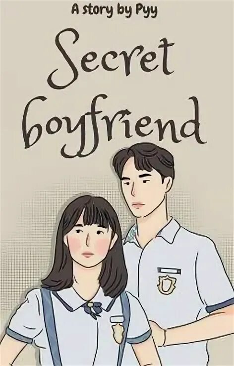 Secret boyfriend. Secret boyfriend. Secret boyfriend. Bretman rock. Secret boyfriend.