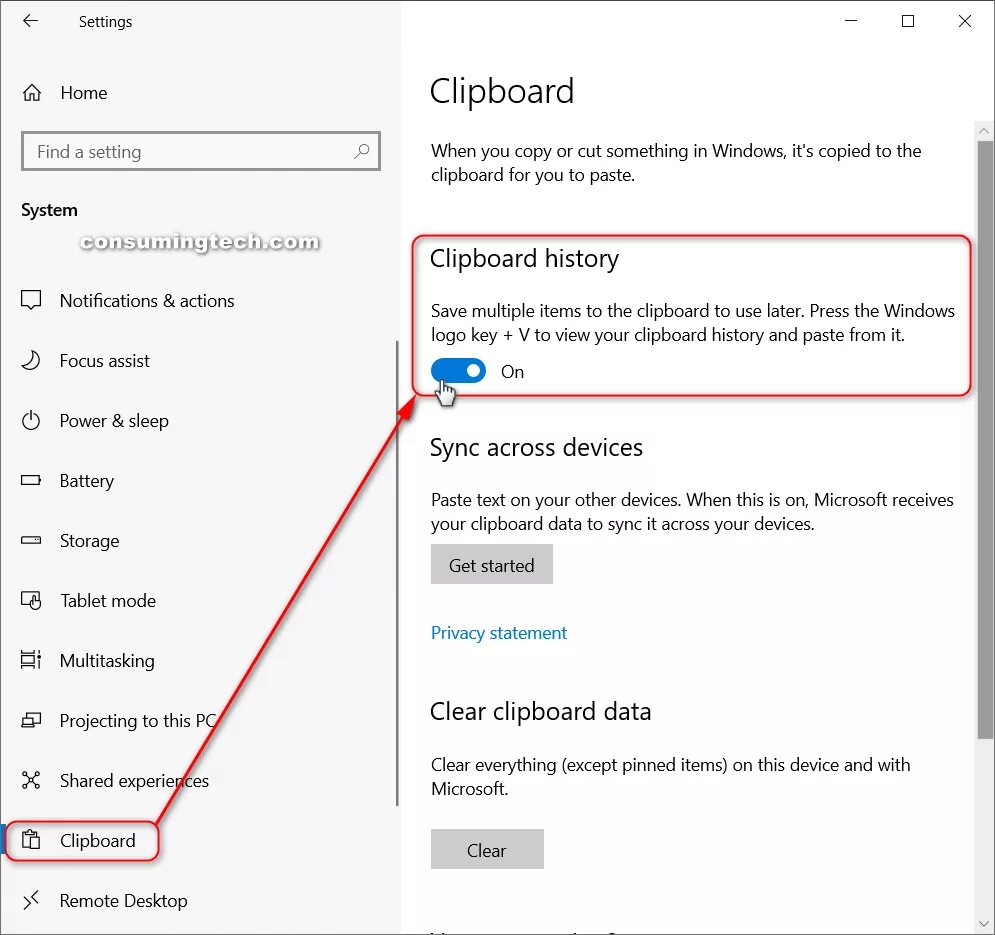 Allow clipboard write autoplay. Paste from clipboard. clipboard windows 10. how to open clipboard. история windows на английском.