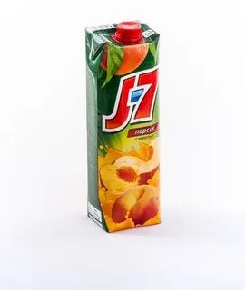 Сок предложение