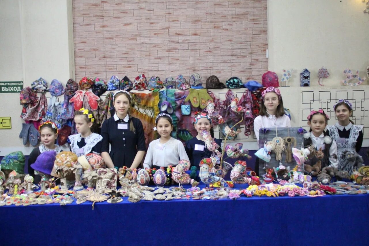 Советская 23 корсаков фото. Студия корсаков. Муниципальный фестиваль районного творчества корсаков океан. Римского-корсакова, 45, санкт-петербург (эт. Корсаков максим григорьевич липецк.