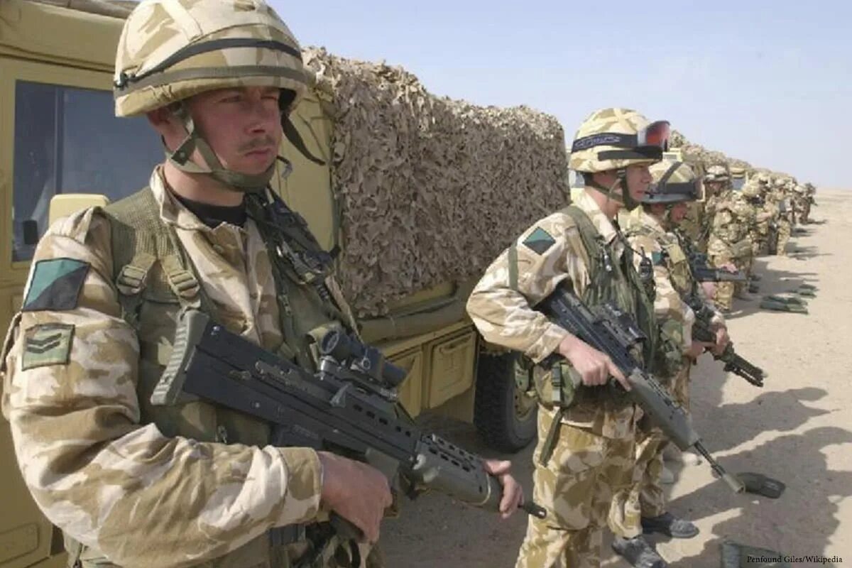 Британские войска в Ираке 2003. Британские солдаты в Ираке. Британская армия в Ираке. Британские войска в Ираке. Sending troops