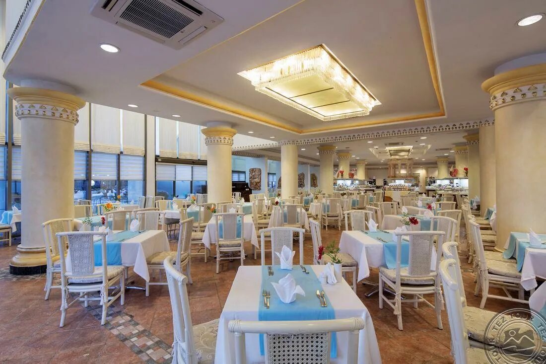Протарас набережная. Sunrise resort spa 5 турция ресторан. Отель at herbal протарас. Кипр променад. Санрайз отель турция сиде.
