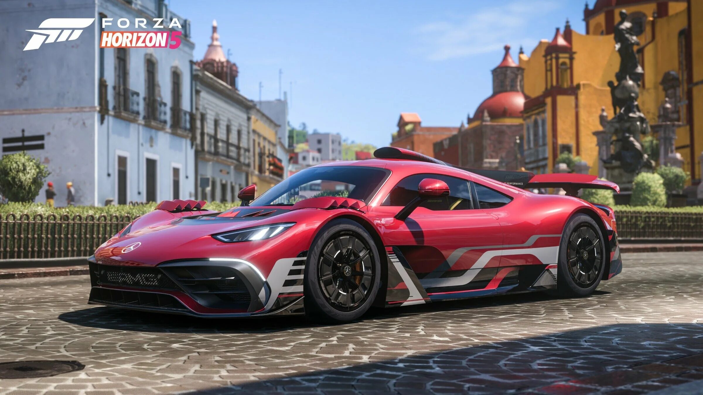 Форза хорайзен 5. Mercedes-AMG one Форза 5. Mercedes AMG Forza Horizon 5. Форма Хоризон 5. Forza horizon 5 repack