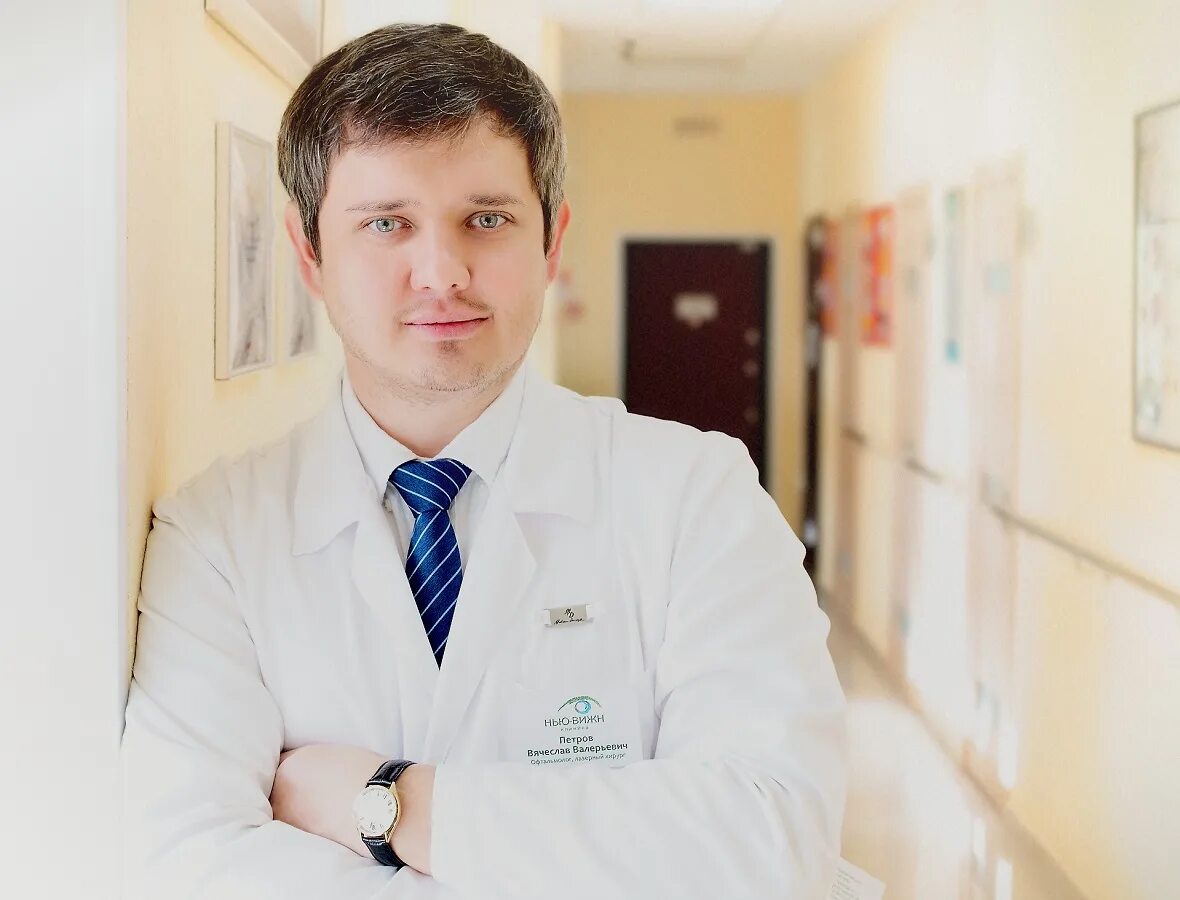 Екатеринбургских врачей поблагодарили за героизм " Вечерние ведомости