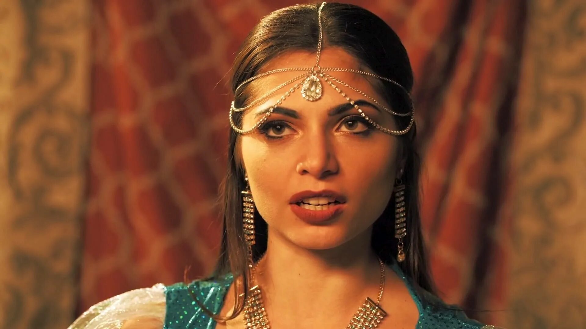 аладдин 2019 полностью