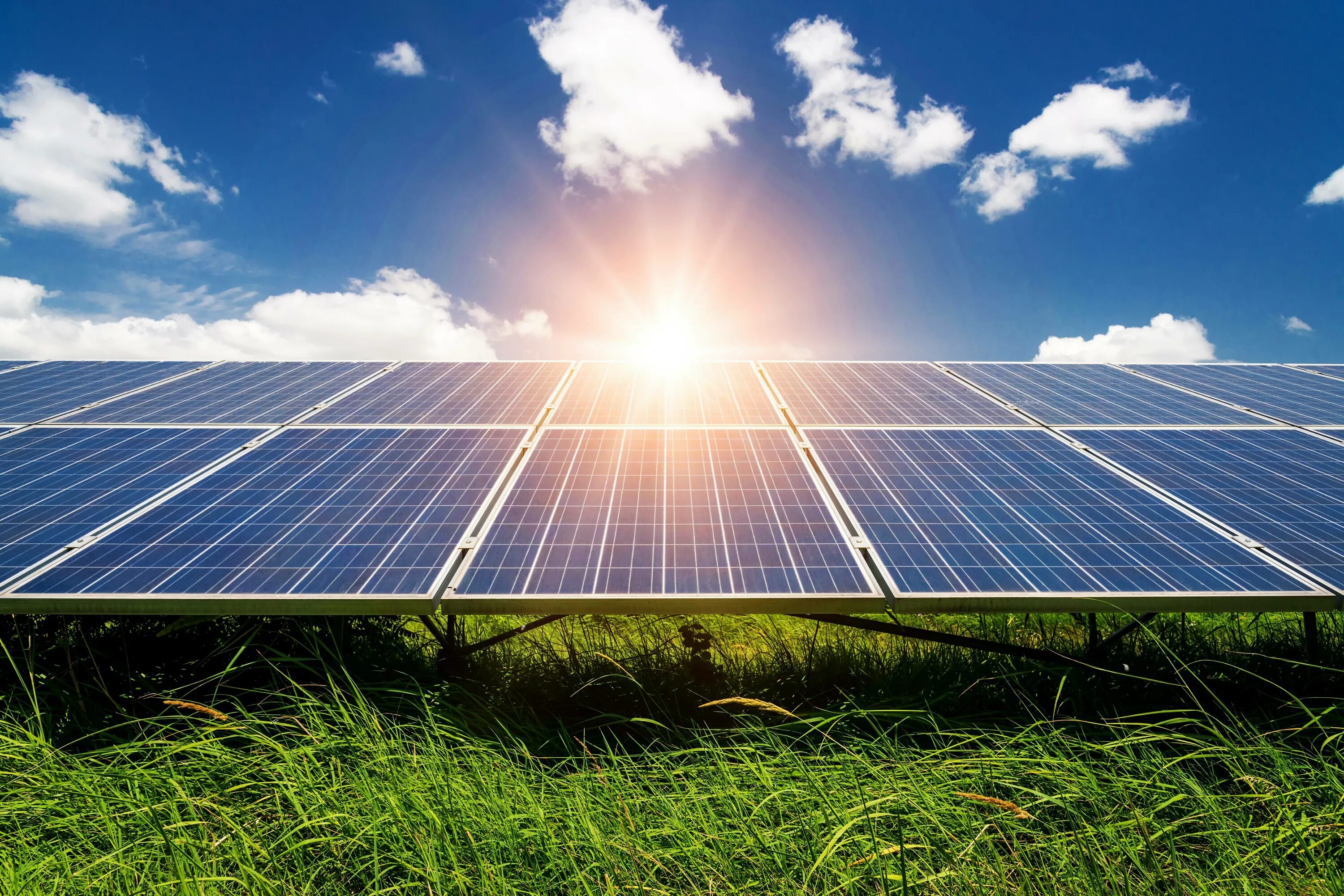 Энергия картинки. PV Solar Panel. Solar Energy 2021. Photovoltaic Solar Energy. Solar photovoltaic Panels.