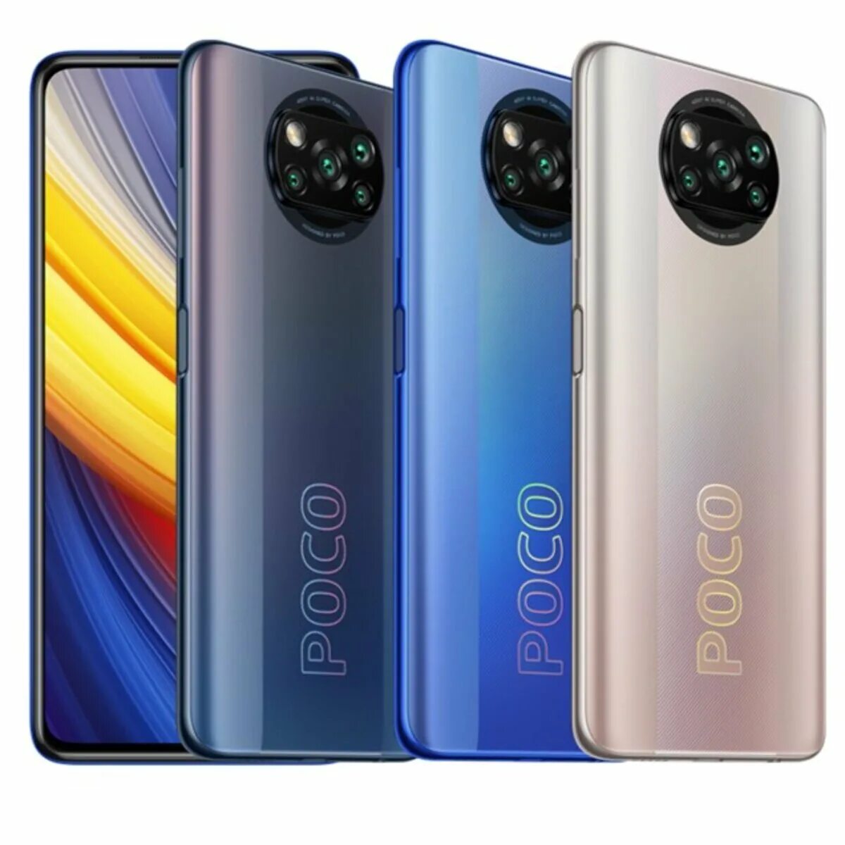 Смартфон poco x3 Pro. Поко x3 Pro 128gb. Смартфон poco x3 Pro 128gb. Поко x3 Pro 8/256. Поко х6 12 256 купить