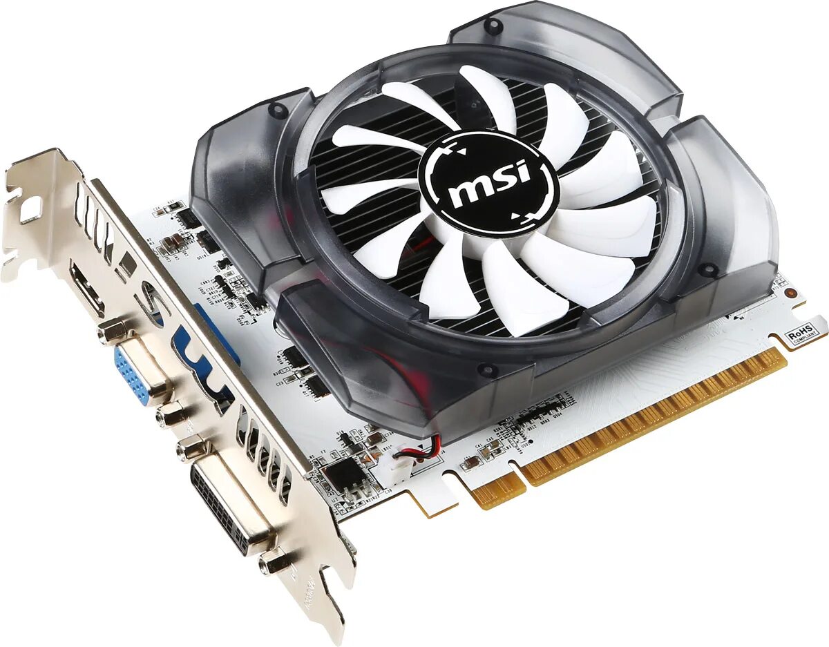 Msi geforce n730 2gd3v2. Msi geforce n730 2gd3v2