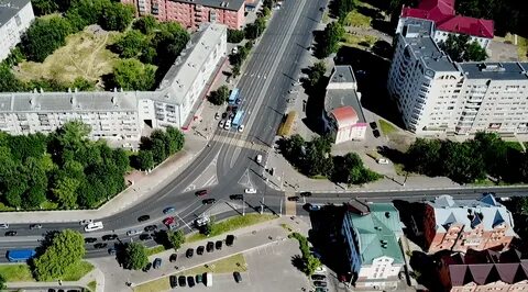 Где в твери сделать