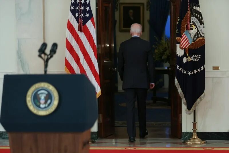 Санкции против сша последние новости. Санкции против россии. санкции сша. жесткие санкции.