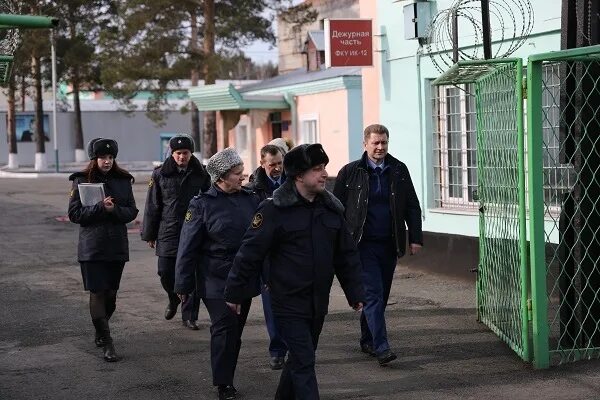 Начальник ик 3 краснотурьинск. Колония 12 нижний тагил. Начальник колонии. Ик-3 краснотурьинск. Исправительная колония.