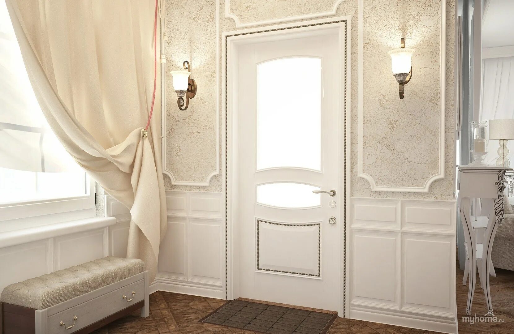 Двери неоклассика белые. Двери волховец неоклассика в интерьере. Двери волховец neo classic. New doors двери неоклассика-2 белая. New doors двери неоклассика-2 белая.