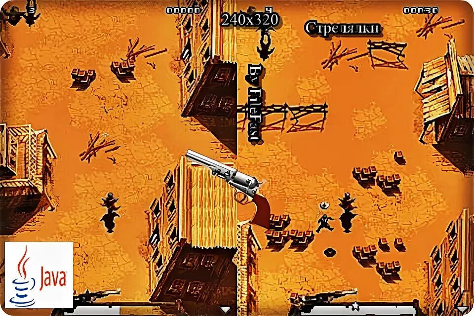 Java игры 240x320. Java игры 240x320. Игры java 240x320. Джава игры 240 320. Java игры.