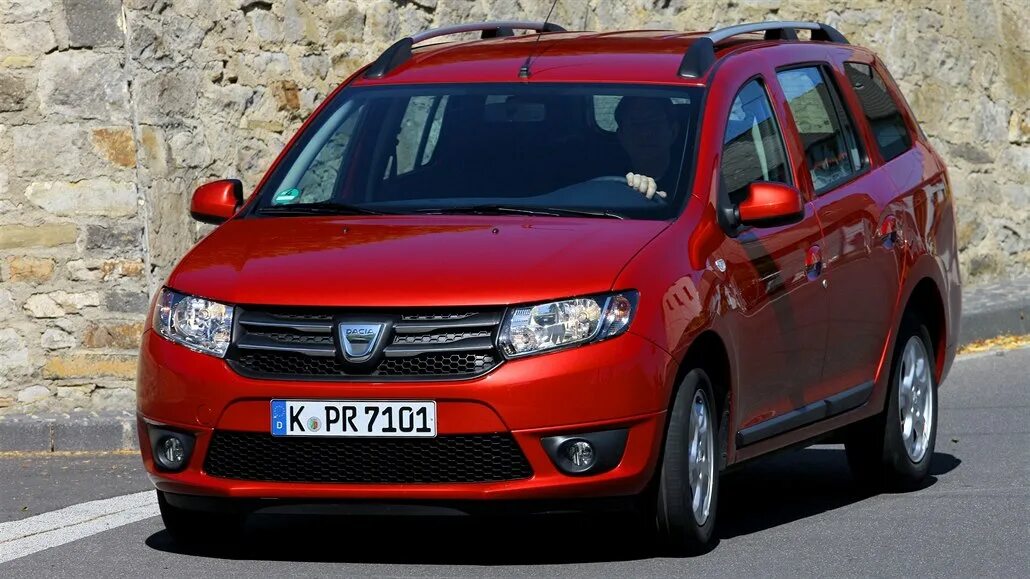 Логан мсв. Логан mcv 2. dacia logan. dacia logan mcv универсал. дачия логан mcv 2.