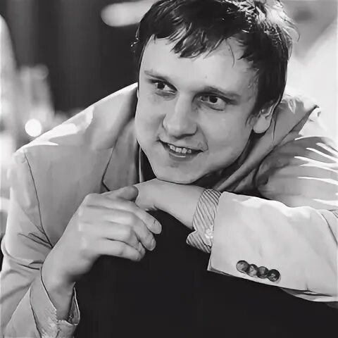 Антона пашкова. Антона пашкова. Антона пашкова. Антона пашкова. Антона пашкова.