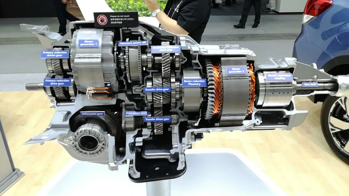 Phev гибриды. Трансмиссия range Rover PHEV. Планетарная трансмиссия Hybrid Synergy Drive. Подключаемые гибридные электромобили (PHEV). Гибридные конструкции.