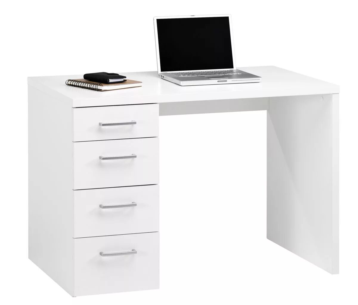 Компьютерный стол 140. Компьютерный стол белый глянец МД64.3.120. Стол компьютерный Homeoffice (белый, 1364x618x1612 мм). Письменный стол Alexys 200. Письменный стол 110см белый с ящиками 110.