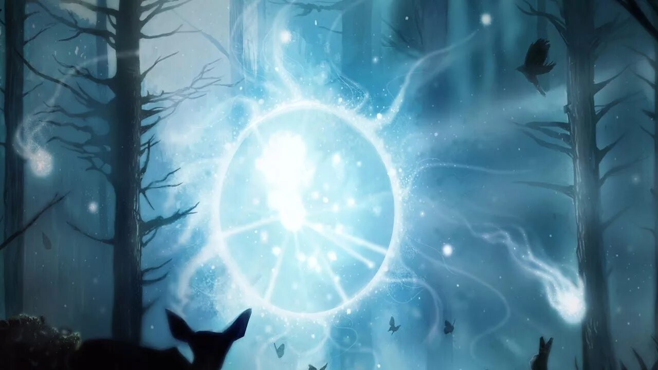 Wisp перевод