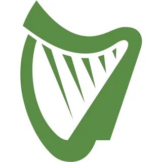 Irish independent