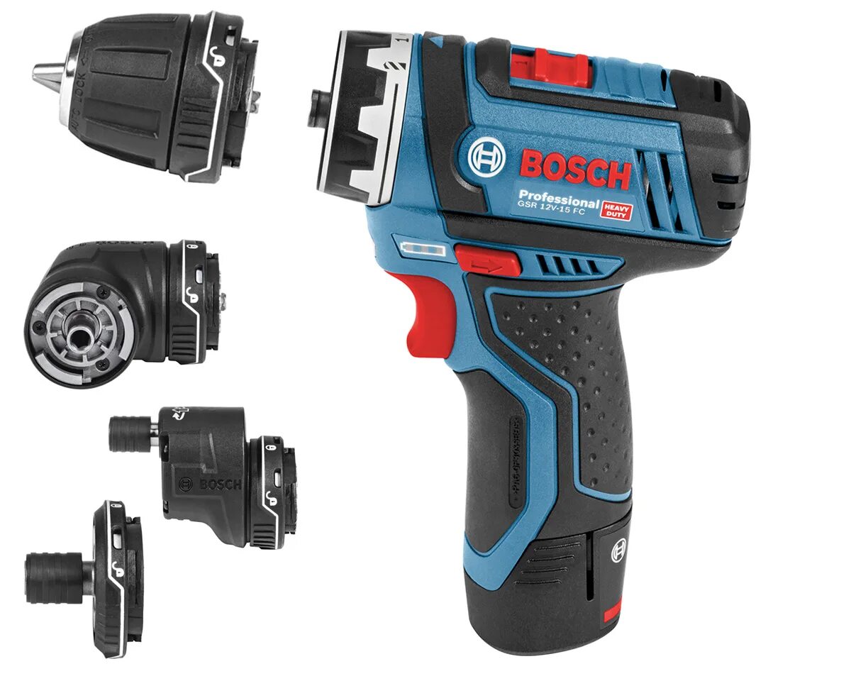 Bosch GSR 18-2-li Plus. Bosch GSR 12v-15 professional. Бош GSR 12v -2-li. Bosch GSR 12v-15 FC professional. Bosch 12v 15 fc