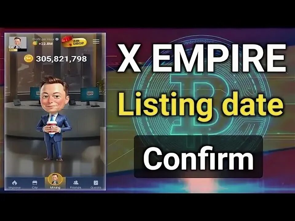 Xempire 26. Xempire 26. Xempire 26. Dkfogas дота 2. Xempire 26.