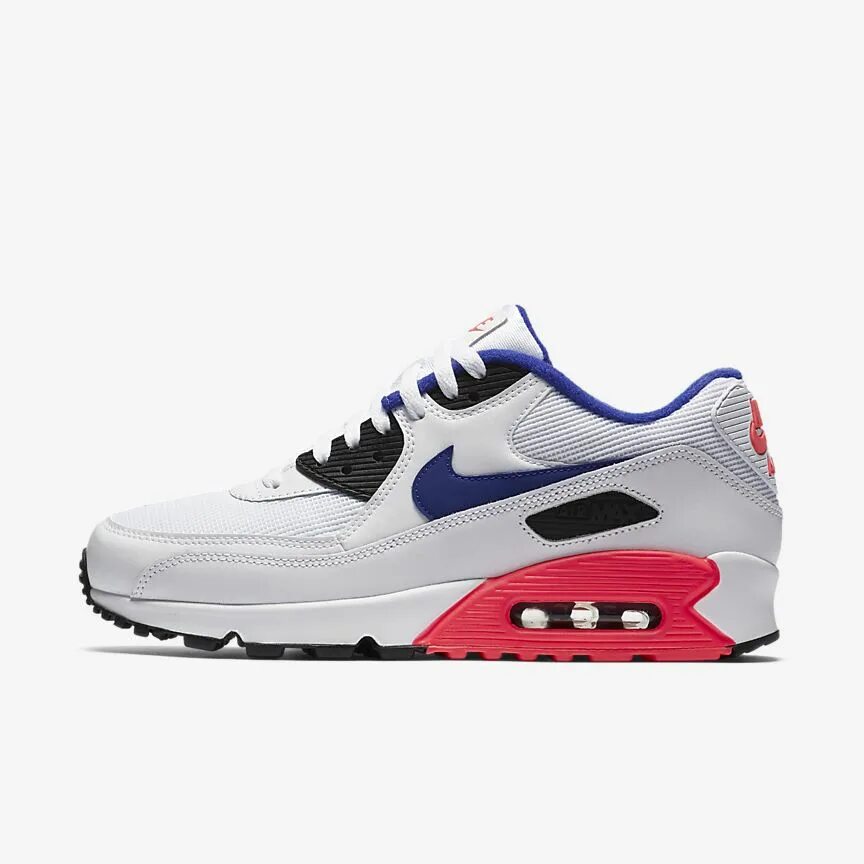 Купить мужские кроссовки найк аир макс. Nike Nike Air Max 90 Essential. Мужские кроссовки Nike Air Max 90. Nike Air Max Air. Найк АИР Макс 90 мужские.